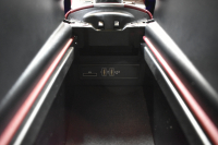 メルセデスベンツ CLS CLS220d ｽﾎﾟｰﾂ ｴｸｽｸﾙｰｼﾌﾞ ﾚｰﾀﾞｰSP ｻﾝﾙｰﾌ 全席ﾋｰﾀｰ&ﾍﾞﾝﾁﾚｰﾀｰ赤黒本革 ﾊﾟﾅﾒﾘｶｰﾅﾙｸｸﾞﾘﾙ ﾃﾞｨｽﾄﾛ BSM AMGｴｱﾛ19AW ｷｰGO ﾌｯﾄﾄﾗﾝｸ ﾌﾞﾙﾒｽﾀｰ 地ﾃﾞｼﾞ360ｶﾒﾗ ﾍｯﾄﾞｱｯﾌﾟﾃﾞｨｽﾌﾟﾚｲ ｴｱｻｽ 2年保証