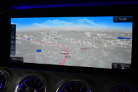 メルセデスベンツ CLS CLS220d ｽﾎﾟｰﾂ ｴｸｽｸﾙｰｼﾌﾞ ﾚｰﾀﾞｰSP ｻﾝﾙｰﾌ 全席ﾋｰﾀｰ&ﾍﾞﾝﾁﾚｰﾀｰ赤黒本革 ﾊﾟﾅﾒﾘｶｰﾅﾙｸｸﾞﾘﾙ ﾃﾞｨｽﾄﾛ BSM AMGｴｱﾛ19AW ｷｰGO ﾌｯﾄﾄﾗﾝｸ ﾌﾞﾙﾒｽﾀｰ 地ﾃﾞｼﾞ360ｶﾒﾗ ﾍｯﾄﾞｱｯﾌﾟﾃﾞｨｽﾌﾟﾚｲ ｴｱｻｽ 2年保証