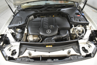 メルセデスベンツ CLS CLS220d ｽﾎﾟｰﾂ ｴｸｽｸﾙｰｼﾌﾞ ﾚｰﾀﾞｰSP ｻﾝﾙｰﾌ 全席ﾋｰﾀｰ&ﾍﾞﾝﾁﾚｰﾀｰ赤黒本革 ﾊﾟﾅﾒﾘｶｰﾅﾙｸｸﾞﾘﾙ ﾃﾞｨｽﾄﾛ BSM AMGｴｱﾛ19AW ｷｰGO ﾌｯﾄﾄﾗﾝｸ ﾌﾞﾙﾒｽﾀｰ 地ﾃﾞｼﾞ360ｶﾒﾗ ﾍｯﾄﾞｱｯﾌﾟﾃﾞｨｽﾌﾟﾚｲ ｴｱｻｽ 2年保証