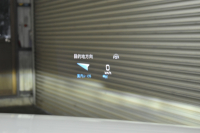 メルセデスベンツ CLS CLS220d ｽﾎﾟｰﾂ ｴｸｽｸﾙｰｼﾌﾞ ﾚｰﾀﾞｰSP ｻﾝﾙｰﾌ 全席ﾋｰﾀｰ&ﾍﾞﾝﾁﾚｰﾀｰ赤黒本革 ﾊﾟﾅﾒﾘｶｰﾅﾙｸｸﾞﾘﾙ ﾃﾞｨｽﾄﾛ BSM AMGｴｱﾛ19AW ｷｰGO ﾌｯﾄﾄﾗﾝｸ ﾌﾞﾙﾒｽﾀｰ 地ﾃﾞｼﾞ360ｶﾒﾗ ﾍｯﾄﾞｱｯﾌﾟﾃﾞｨｽﾌﾟﾚｲ ｴｱｻｽ 2年保証