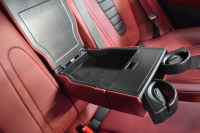 メルセデスベンツ CLS CLS220d ｽﾎﾟｰﾂ ｴｸｽｸﾙｰｼﾌﾞ ﾚｰﾀﾞｰSP ｻﾝﾙｰﾌ 全席ﾋｰﾀｰ&ﾍﾞﾝﾁﾚｰﾀｰ赤黒本革 ﾊﾟﾅﾒﾘｶｰﾅﾙｸｸﾞﾘﾙ ﾃﾞｨｽﾄﾛ BSM AMGｴｱﾛ19AW ｷｰGO ﾌｯﾄﾄﾗﾝｸ ﾌﾞﾙﾒｽﾀｰ 地ﾃﾞｼﾞ360ｶﾒﾗ ﾍｯﾄﾞｱｯﾌﾟﾃﾞｨｽﾌﾟﾚｲ ｴｱｻｽ 2年保証