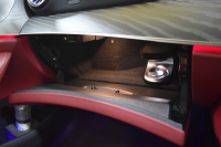 メルセデスベンツ CLS CLS220d ｽﾎﾟｰﾂ ｴｸｽｸﾙｰｼﾌﾞ ﾚｰﾀﾞｰSP ｻﾝﾙｰﾌ 全席ﾋｰﾀｰ&ﾍﾞﾝﾁﾚｰﾀｰ赤黒本革 ﾊﾟﾅﾒﾘｶｰﾅﾙｸｸﾞﾘﾙ ﾃﾞｨｽﾄﾛ BSM AMGｴｱﾛ19AW ｷｰGO ﾌｯﾄﾄﾗﾝｸ ﾌﾞﾙﾒｽﾀｰ 地ﾃﾞｼﾞ360ｶﾒﾗ ﾍｯﾄﾞｱｯﾌﾟﾃﾞｨｽﾌﾟﾚｲ ｴｱｻｽ 2年保証