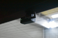 メルセデスベンツ CLS CLS220d ｽﾎﾟｰﾂ ｴｸｽｸﾙｰｼﾌﾞ ﾚｰﾀﾞｰSP ｻﾝﾙｰﾌ 全席ﾋｰﾀｰ&ﾍﾞﾝﾁﾚｰﾀｰ赤黒本革 ﾊﾟﾅﾒﾘｶｰﾅﾙｸｸﾞﾘﾙ ﾃﾞｨｽﾄﾛ BSM AMGｴｱﾛ19AW ｷｰGO ﾌｯﾄﾄﾗﾝｸ ﾌﾞﾙﾒｽﾀｰ 地ﾃﾞｼﾞ360ｶﾒﾗ ﾍｯﾄﾞｱｯﾌﾟﾃﾞｨｽﾌﾟﾚｲ ｴｱｻｽ 2年保証