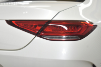 メルセデスベンツ CLS CLS220d ｽﾎﾟｰﾂ ｴｸｽｸﾙｰｼﾌﾞ ﾚｰﾀﾞｰSP ｻﾝﾙｰﾌ 全席ﾋｰﾀｰ&ﾍﾞﾝﾁﾚｰﾀｰ赤黒本革 ﾊﾟﾅﾒﾘｶｰﾅﾙｸｸﾞﾘﾙ ﾃﾞｨｽﾄﾛ BSM AMGｴｱﾛ19AW ｷｰGO ﾌｯﾄﾄﾗﾝｸ ﾌﾞﾙﾒｽﾀｰ 地ﾃﾞｼﾞ360ｶﾒﾗ ﾍｯﾄﾞｱｯﾌﾟﾃﾞｨｽﾌﾟﾚｲ ｴｱｻｽ 2年保証