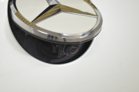 メルセデスベンツ CLS CLS220d ｽﾎﾟｰﾂ ｴｸｽｸﾙｰｼﾌﾞ ﾚｰﾀﾞｰSP ｻﾝﾙｰﾌ 全席ﾋｰﾀｰ&ﾍﾞﾝﾁﾚｰﾀｰ赤黒本革 ﾊﾟﾅﾒﾘｶｰﾅﾙｸｸﾞﾘﾙ ﾃﾞｨｽﾄﾛ BSM AMGｴｱﾛ19AW ｷｰGO ﾌｯﾄﾄﾗﾝｸ ﾌﾞﾙﾒｽﾀｰ 地ﾃﾞｼﾞ360ｶﾒﾗ ﾍｯﾄﾞｱｯﾌﾟﾃﾞｨｽﾌﾟﾚｲ ｴｱｻｽ 2年保証