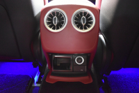 メルセデスベンツ CLS CLS220d ｽﾎﾟｰﾂ ｴｸｽｸﾙｰｼﾌﾞ ﾚｰﾀﾞｰSP ｻﾝﾙｰﾌ 全席ﾋｰﾀｰ&ﾍﾞﾝﾁﾚｰﾀｰ赤黒本革 ﾊﾟﾅﾒﾘｶｰﾅﾙｸｸﾞﾘﾙ ﾃﾞｨｽﾄﾛ BSM AMGｴｱﾛ19AW ｷｰGO ﾌｯﾄﾄﾗﾝｸ ﾌﾞﾙﾒｽﾀｰ 地ﾃﾞｼﾞ360ｶﾒﾗ ﾍｯﾄﾞｱｯﾌﾟﾃﾞｨｽﾌﾟﾚｲ ｴｱｻｽ 2年保証