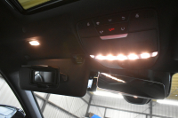 メルセデスベンツ CLS CLS220d ｽﾎﾟｰﾂ ｴｸｽｸﾙｰｼﾌﾞ ﾚｰﾀﾞｰSP ｻﾝﾙｰﾌ 全席ﾋｰﾀｰ&ﾍﾞﾝﾁﾚｰﾀｰ赤黒本革 ﾊﾟﾅﾒﾘｶｰﾅﾙｸｸﾞﾘﾙ ﾃﾞｨｽﾄﾛ BSM AMGｴｱﾛ19AW ｷｰGO ﾌｯﾄﾄﾗﾝｸ ﾌﾞﾙﾒｽﾀｰ 地ﾃﾞｼﾞ360ｶﾒﾗ ﾍｯﾄﾞｱｯﾌﾟﾃﾞｨｽﾌﾟﾚｲ ｴｱｻｽ 2年保証