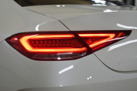 メルセデスベンツ CLS CLS220d ｽﾎﾟｰﾂ ｴｸｽｸﾙｰｼﾌﾞ ﾚｰﾀﾞｰSP ｻﾝﾙｰﾌ 全席ﾋｰﾀｰ&ﾍﾞﾝﾁﾚｰﾀｰ赤黒本革 ﾊﾟﾅﾒﾘｶｰﾅﾙｸｸﾞﾘﾙ ﾃﾞｨｽﾄﾛ BSM AMGｴｱﾛ19AW ｷｰGO ﾌｯﾄﾄﾗﾝｸ ﾌﾞﾙﾒｽﾀｰ 地ﾃﾞｼﾞ360ｶﾒﾗ ﾍｯﾄﾞｱｯﾌﾟﾃﾞｨｽﾌﾟﾚｲ ｴｱｻｽ 2年保証