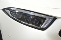 メルセデスベンツ CLS CLS220d ｽﾎﾟｰﾂ ｴｸｽｸﾙｰｼﾌﾞ ﾚｰﾀﾞｰSP ｻﾝﾙｰﾌ 全席ﾋｰﾀｰ&ﾍﾞﾝﾁﾚｰﾀｰ赤黒本革 ﾊﾟﾅﾒﾘｶｰﾅﾙｸｸﾞﾘﾙ ﾃﾞｨｽﾄﾛ BSM AMGｴｱﾛ19AW ｷｰGO ﾌｯﾄﾄﾗﾝｸ ﾌﾞﾙﾒｽﾀｰ 地ﾃﾞｼﾞ360ｶﾒﾗ ﾍｯﾄﾞｱｯﾌﾟﾃﾞｨｽﾌﾟﾚｲ ｴｱｻｽ 2年保証