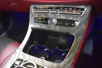 メルセデスベンツ CLS CLS220d ｽﾎﾟｰﾂ ｴｸｽｸﾙｰｼﾌﾞ ﾚｰﾀﾞｰSP ｻﾝﾙｰﾌ 全席ﾋｰﾀｰ&ﾍﾞﾝﾁﾚｰﾀｰ赤黒本革 ﾊﾟﾅﾒﾘｶｰﾅﾙｸｸﾞﾘﾙ ﾃﾞｨｽﾄﾛ BSM AMGｴｱﾛ19AW ｷｰGO ﾌｯﾄﾄﾗﾝｸ ﾌﾞﾙﾒｽﾀｰ 地ﾃﾞｼﾞ360ｶﾒﾗ ﾍｯﾄﾞｱｯﾌﾟﾃﾞｨｽﾌﾟﾚｲ ｴｱｻｽ 2年保証