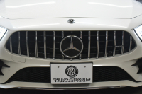 メルセデスベンツ CLS CLS220d ｽﾎﾟｰﾂ ｴｸｽｸﾙｰｼﾌﾞ ﾚｰﾀﾞｰSP ｻﾝﾙｰﾌ 全席ﾋｰﾀｰ&ﾍﾞﾝﾁﾚｰﾀｰ赤黒本革 ﾊﾟﾅﾒﾘｶｰﾅﾙｸｸﾞﾘﾙ ﾃﾞｨｽﾄﾛ BSM AMGｴｱﾛ19AW ｷｰGO ﾌｯﾄﾄﾗﾝｸ ﾌﾞﾙﾒｽﾀｰ 地ﾃﾞｼﾞ360ｶﾒﾗ ﾍｯﾄﾞｱｯﾌﾟﾃﾞｨｽﾌﾟﾚｲ ｴｱｻｽ 2年保証