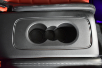 メルセデスベンツ Eクラス E200 ｸｰﾍﾟ ｽﾎﾟｰﾂ ﾚｻﾞｰP ﾚｰﾀﾞｰｾｰﾌﾃｨP  ﾊﾟﾉﾗﾏｻﾝﾙｰﾌ ﾋｰﾀｰ赤黒革 ﾃﾞｨｽﾄﾛ BSM Lﾁｪﾝｼﾞ AMGｴｱﾛ19AW ｷｰﾚｽGO ﾊﾟｰｸﾄﾛ HUD ﾌﾞﾙﾒS ﾏﾙﾁｶﾗｰｱﾝﾋﾞｴﾝﾄ 純正ﾅﾋﾞ 360ｶﾒﾗ 2年保証