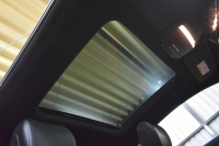 メルセデスベンツ Eクラス E200 ｸｰﾍﾟ ｽﾎﾟｰﾂ ﾚｻﾞｰP ﾚｰﾀﾞｰｾｰﾌﾃｨP  ﾊﾟﾉﾗﾏｻﾝﾙｰﾌ ﾋｰﾀｰ赤黒革 ﾃﾞｨｽﾄﾛ BSM Lﾁｪﾝｼﾞ AMGｴｱﾛ19AW ｷｰﾚｽGO ﾊﾟｰｸﾄﾛ HUD ﾌﾞﾙﾒS ﾏﾙﾁｶﾗｰｱﾝﾋﾞｴﾝﾄ 純正ﾅﾋﾞ 360ｶﾒﾗ 2年保証