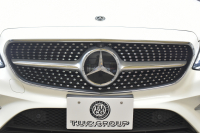 メルセデスベンツ Eクラス E200 ｸｰﾍﾟ ｽﾎﾟｰﾂ ﾚｻﾞｰP ﾚｰﾀﾞｰｾｰﾌﾃｨP  ﾊﾟﾉﾗﾏｻﾝﾙｰﾌ ﾋｰﾀｰ赤黒革 ﾃﾞｨｽﾄﾛ BSM Lﾁｪﾝｼﾞ AMGｴｱﾛ19AW ｷｰﾚｽGO ﾊﾟｰｸﾄﾛ HUD ﾌﾞﾙﾒS ﾏﾙﾁｶﾗｰｱﾝﾋﾞｴﾝﾄ 純正ﾅﾋﾞ 360ｶﾒﾗ 2年保証