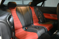 メルセデスベンツ Eクラス E200 ｸｰﾍﾟ ｽﾎﾟｰﾂ ﾚｻﾞｰP ﾚｰﾀﾞｰｾｰﾌﾃｨP  ﾊﾟﾉﾗﾏｻﾝﾙｰﾌ ﾋｰﾀｰ赤黒革 ﾃﾞｨｽﾄﾛ BSM Lﾁｪﾝｼﾞ AMGｴｱﾛ19AW ｷｰﾚｽGO ﾊﾟｰｸﾄﾛ HUD ﾌﾞﾙﾒS ﾏﾙﾁｶﾗｰｱﾝﾋﾞｴﾝﾄ 純正ﾅﾋﾞ 360ｶﾒﾗ 2年保証