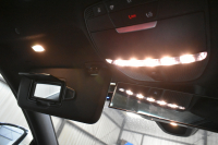 メルセデスベンツ Eクラス E200 ｸｰﾍﾟ ｽﾎﾟｰﾂ ﾚｻﾞｰP ﾚｰﾀﾞｰｾｰﾌﾃｨP  ﾊﾟﾉﾗﾏｻﾝﾙｰﾌ ﾋｰﾀｰ赤黒革 ﾃﾞｨｽﾄﾛ BSM Lﾁｪﾝｼﾞ AMGｴｱﾛ19AW ｷｰﾚｽGO ﾊﾟｰｸﾄﾛ HUD ﾌﾞﾙﾒS ﾏﾙﾁｶﾗｰｱﾝﾋﾞｴﾝﾄ 純正ﾅﾋﾞ 360ｶﾒﾗ 2年保証