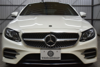 メルセデスベンツ Eクラス E200 ｸｰﾍﾟ ｽﾎﾟｰﾂ ﾚｻﾞｰP ﾚｰﾀﾞｰｾｰﾌﾃｨP  ﾊﾟﾉﾗﾏｻﾝﾙｰﾌ ﾋｰﾀｰ赤黒革 ﾃﾞｨｽﾄﾛ BSM Lﾁｪﾝｼﾞ AMGｴｱﾛ19AW ｷｰﾚｽGO ﾊﾟｰｸﾄﾛ HUD ﾌﾞﾙﾒS ﾏﾙﾁｶﾗｰｱﾝﾋﾞｴﾝﾄ 純正ﾅﾋﾞ 360ｶﾒﾗ 2年保証