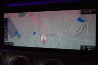 メルセデスベンツ Eクラス E200 ｸｰﾍﾟ ｽﾎﾟｰﾂ ﾚｻﾞｰP ﾚｰﾀﾞｰｾｰﾌﾃｨP  ﾊﾟﾉﾗﾏｻﾝﾙｰﾌ ﾋｰﾀｰ赤黒革 ﾃﾞｨｽﾄﾛ BSM Lﾁｪﾝｼﾞ AMGｴｱﾛ19AW ｷｰﾚｽGO ﾊﾟｰｸﾄﾛ HUD ﾌﾞﾙﾒS ﾏﾙﾁｶﾗｰｱﾝﾋﾞｴﾝﾄ 純正ﾅﾋﾞ 360ｶﾒﾗ 2年保証