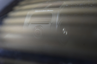 メルセデスベンツ Eクラス E200 ｸｰﾍﾟ ｽﾎﾟｰﾂ ﾚｻﾞｰP ﾚｰﾀﾞｰｾｰﾌﾃｨP  ﾊﾟﾉﾗﾏｻﾝﾙｰﾌ ﾋｰﾀｰ赤黒革 ﾃﾞｨｽﾄﾛ BSM Lﾁｪﾝｼﾞ AMGｴｱﾛ19AW ｷｰﾚｽGO ﾊﾟｰｸﾄﾛ HUD ﾌﾞﾙﾒS ﾏﾙﾁｶﾗｰｱﾝﾋﾞｴﾝﾄ 純正ﾅﾋﾞ 360ｶﾒﾗ 2年保証