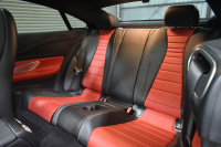 メルセデスベンツ Eクラス E200 ｸｰﾍﾟ ｽﾎﾟｰﾂ ﾚｻﾞｰP ﾚｰﾀﾞｰｾｰﾌﾃｨP  ﾊﾟﾉﾗﾏｻﾝﾙｰﾌ ﾋｰﾀｰ赤黒革 ﾃﾞｨｽﾄﾛ BSM Lﾁｪﾝｼﾞ AMGｴｱﾛ19AW ｷｰﾚｽGO ﾊﾟｰｸﾄﾛ HUD ﾌﾞﾙﾒS ﾏﾙﾁｶﾗｰｱﾝﾋﾞｴﾝﾄ 純正ﾅﾋﾞ 360ｶﾒﾗ 2年保証