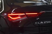 メルセデスベンツ CLAクラス CLA250 4M AMGﾗｲﾝ AMGﾚｻﾞｰｴｸｽｸﾙｰｼﾌﾞ ｱﾄﾞﾊﾞﾝｽﾄﾞ RSP ﾊﾟﾉﾗﾏｻﾝﾙｰﾌ 1ｵｰﾅｰ ﾋｰﾀｰ赤黒革AC C Lﾁｪﾝｼﾞ AMGｴｱﾛ18AW ｷｰGO HUD 対話式ﾅﾋﾞ 360ｶﾒﾗ 2年保証