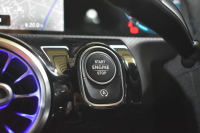 メルセデスベンツ CLAクラス CLA250 4M AMGﾗｲﾝ AMGﾚｻﾞｰｴｸｽｸﾙｰｼﾌﾞ ｱﾄﾞﾊﾞﾝｽﾄﾞ RSP ﾊﾟﾉﾗﾏｻﾝﾙｰﾌ 1ｵｰﾅｰ ﾋｰﾀｰ赤黒革AC C Lﾁｪﾝｼﾞ AMGｴｱﾛ18AW ｷｰGO HUD 対話式ﾅﾋﾞ 360ｶﾒﾗ 2年保証