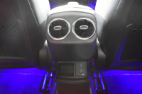 メルセデスベンツ CLAクラス CLA250 4M AMGﾗｲﾝ AMGﾚｻﾞｰｴｸｽｸﾙｰｼﾌﾞ ｱﾄﾞﾊﾞﾝｽﾄﾞ RSP ﾊﾟﾉﾗﾏｻﾝﾙｰﾌ 1ｵｰﾅｰ ﾋｰﾀｰ赤黒革AC C Lﾁｪﾝｼﾞ AMGｴｱﾛ18AW ｷｰGO HUD 対話式ﾅﾋﾞ 360ｶﾒﾗ 2年保証