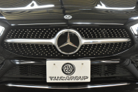 メルセデスベンツ CLAクラス CLA250 4M AMGﾗｲﾝ AMGﾚｻﾞｰｴｸｽｸﾙｰｼﾌﾞ ｱﾄﾞﾊﾞﾝｽﾄﾞ RSP ﾊﾟﾉﾗﾏｻﾝﾙｰﾌ 1ｵｰﾅｰ ﾋｰﾀｰ赤黒革AC C Lﾁｪﾝｼﾞ AMGｴｱﾛ18AW ｷｰGO HUD 対話式ﾅﾋﾞ 360ｶﾒﾗ 2年保証