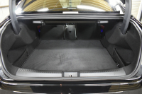 メルセデスベンツ CLAクラス CLA250 4M AMGﾗｲﾝ AMGﾚｻﾞｰｴｸｽｸﾙｰｼﾌﾞ ｱﾄﾞﾊﾞﾝｽﾄﾞ RSP ﾊﾟﾉﾗﾏｻﾝﾙｰﾌ 1ｵｰﾅｰ ﾋｰﾀｰ赤黒革AC C Lﾁｪﾝｼﾞ AMGｴｱﾛ18AW ｷｰGO HUD 対話式ﾅﾋﾞ 360ｶﾒﾗ 2年保証