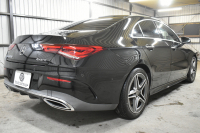 メルセデスベンツ CLAクラス CLA250 4M AMGﾗｲﾝ AMGﾚｻﾞｰｴｸｽｸﾙｰｼﾌﾞ ｱﾄﾞﾊﾞﾝｽﾄﾞ RSP ﾊﾟﾉﾗﾏｻﾝﾙｰﾌ 1ｵｰﾅｰ ﾋｰﾀｰ赤黒革AC C Lﾁｪﾝｼﾞ AMGｴｱﾛ18AW ｷｰGO HUD 対話式ﾅﾋﾞ 360ｶﾒﾗ 2年保証