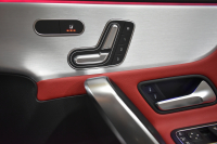 メルセデスベンツ CLAクラス CLA250 4M AMGﾗｲﾝ AMGﾚｻﾞｰｴｸｽｸﾙｰｼﾌﾞ ｱﾄﾞﾊﾞﾝｽﾄﾞ RSP ﾊﾟﾉﾗﾏｻﾝﾙｰﾌ 1ｵｰﾅｰ ﾋｰﾀｰ赤黒革AC C Lﾁｪﾝｼﾞ AMGｴｱﾛ18AW ｷｰGO HUD 対話式ﾅﾋﾞ 360ｶﾒﾗ 2年保証