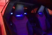 メルセデスベンツ CLAクラス CLA250 4M AMGﾗｲﾝ AMGﾚｻﾞｰｴｸｽｸﾙｰｼﾌﾞ ｱﾄﾞﾊﾞﾝｽﾄﾞ RSP ﾊﾟﾉﾗﾏｻﾝﾙｰﾌ 1ｵｰﾅｰ ﾋｰﾀｰ赤黒革AC C Lﾁｪﾝｼﾞ AMGｴｱﾛ18AW ｷｰGO HUD 対話式ﾅﾋﾞ 360ｶﾒﾗ 2年保証