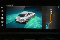 メルセデスベンツ CLAクラス CLA250 4M AMGﾗｲﾝ AMGﾚｻﾞｰｴｸｽｸﾙｰｼﾌﾞ ｱﾄﾞﾊﾞﾝｽﾄﾞ RSP ﾊﾟﾉﾗﾏｻﾝﾙｰﾌ 1ｵｰﾅｰ ﾋｰﾀｰ赤黒革AC C Lﾁｪﾝｼﾞ AMGｴｱﾛ18AW ｷｰGO HUD 対話式ﾅﾋﾞ 360ｶﾒﾗ 2年保証