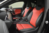 メルセデスベンツ CLAクラス CLA250 4M AMGﾗｲﾝ AMGﾚｻﾞｰｴｸｽｸﾙｰｼﾌﾞ ｱﾄﾞﾊﾞﾝｽﾄﾞ RSP ﾊﾟﾉﾗﾏｻﾝﾙｰﾌ 1ｵｰﾅｰ ﾋｰﾀｰ赤黒革AC C Lﾁｪﾝｼﾞ AMGｴｱﾛ18AW ｷｰGO HUD 対話式ﾅﾋﾞ 360ｶﾒﾗ 2年保証