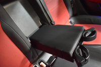 メルセデスベンツ CLAクラス CLA250 4M AMGﾗｲﾝ AMGﾚｻﾞｰｴｸｽｸﾙｰｼﾌﾞ ｱﾄﾞﾊﾞﾝｽﾄﾞ RSP ﾊﾟﾉﾗﾏｻﾝﾙｰﾌ 1ｵｰﾅｰ ﾋｰﾀｰ赤黒革AC C Lﾁｪﾝｼﾞ AMGｴｱﾛ18AW ｷｰGO HUD 対話式ﾅﾋﾞ 360ｶﾒﾗ 2年保証