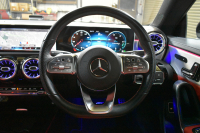 メルセデスベンツ CLAクラス CLA250 4M AMGﾗｲﾝ AMGﾚｻﾞｰｴｸｽｸﾙｰｼﾌﾞ ｱﾄﾞﾊﾞﾝｽﾄﾞ RSP ﾊﾟﾉﾗﾏｻﾝﾙｰﾌ 1ｵｰﾅｰ ﾋｰﾀｰ赤黒革AC C Lﾁｪﾝｼﾞ AMGｴｱﾛ18AW ｷｰGO HUD 対話式ﾅﾋﾞ 360ｶﾒﾗ 2年保証