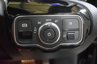 メルセデスベンツ CLAクラス CLA250 4M AMGﾗｲﾝ AMGﾚｻﾞｰｴｸｽｸﾙｰｼﾌﾞ ｱﾄﾞﾊﾞﾝｽﾄﾞ RSP ﾊﾟﾉﾗﾏｻﾝﾙｰﾌ 1ｵｰﾅｰ ﾋｰﾀｰ赤黒革AC C Lﾁｪﾝｼﾞ AMGｴｱﾛ18AW ｷｰGO HUD 対話式ﾅﾋﾞ 360ｶﾒﾗ 2年保証