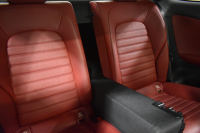 AMG Cクラス C43 4M ｸｰﾍﾟ ﾚｰﾀﾞｰｾｰﾌﾃｨP 後期 390馬力 MEｺﾈｸﾄ 右H ﾊﾟﾉﾗﾏｻﾝﾙｰﾌ ﾋｰﾀｰ赤革 ﾃﾞｨｽﾄﾛ BSM Lﾁｪﾝｼﾞ AMGｴｱﾛ19AW ｷｰGO PTS ﾌｯﾄﾄﾗﾝｸ ﾌﾞﾙﾒｽﾀｰ 液晶ﾒｰﾀｰ 地ﾃﾞｼﾞBｶﾒ 2年保証