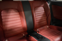 AMG Cクラス C43 4M ｸｰﾍﾟ ﾚｰﾀﾞｰｾｰﾌﾃｨP 後期 390馬力 MEｺﾈｸﾄ 右H ﾊﾟﾉﾗﾏｻﾝﾙｰﾌ ﾋｰﾀｰ赤革 ﾃﾞｨｽﾄﾛ BSM Lﾁｪﾝｼﾞ AMGｴｱﾛ19AW ｷｰGO PTS ﾌｯﾄﾄﾗﾝｸ ﾌﾞﾙﾒｽﾀｰ 液晶ﾒｰﾀｰ 地ﾃﾞｼﾞBｶﾒ 2年保証