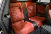 AMG Cクラス C43 4M ｸｰﾍﾟ ﾚｰﾀﾞｰｾｰﾌﾃｨP 後期 390馬力 MEｺﾈｸﾄ 右H ﾊﾟﾉﾗﾏｻﾝﾙｰﾌ ﾋｰﾀｰ赤革 ﾃﾞｨｽﾄﾛ BSM Lﾁｪﾝｼﾞ AMGｴｱﾛ19AW ｷｰGO PTS ﾌｯﾄﾄﾗﾝｸ ﾌﾞﾙﾒｽﾀｰ 液晶ﾒｰﾀｰ 地ﾃﾞｼﾞBｶﾒ 2年保証