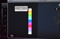 AMG Cクラス C43 4M ｸｰﾍﾟ ﾚｰﾀﾞｰｾｰﾌﾃｨP 後期 390馬力 MEｺﾈｸﾄ 右H ﾊﾟﾉﾗﾏｻﾝﾙｰﾌ ﾋｰﾀｰ赤革 ﾃﾞｨｽﾄﾛ BSM Lﾁｪﾝｼﾞ AMGｴｱﾛ19AW ｷｰGO PTS ﾌｯﾄﾄﾗﾝｸ ﾌﾞﾙﾒｽﾀｰ 液晶ﾒｰﾀｰ 地ﾃﾞｼﾞBｶﾒ 2年保証