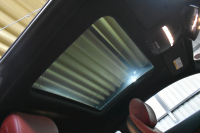 AMG Cクラス C43 4M ｸｰﾍﾟ ﾚｰﾀﾞｰｾｰﾌﾃｨP 後期 390馬力 MEｺﾈｸﾄ 右H ﾊﾟﾉﾗﾏｻﾝﾙｰﾌ ﾋｰﾀｰ赤革 ﾃﾞｨｽﾄﾛ BSM Lﾁｪﾝｼﾞ AMGｴｱﾛ19AW ｷｰGO PTS ﾌｯﾄﾄﾗﾝｸ ﾌﾞﾙﾒｽﾀｰ 液晶ﾒｰﾀｰ 地ﾃﾞｼﾞBｶﾒ 2年保証