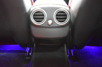 AMG Cクラス C43 4M ｸｰﾍﾟ ﾚｰﾀﾞｰｾｰﾌﾃｨP 後期 390馬力 MEｺﾈｸﾄ 右H ﾊﾟﾉﾗﾏｻﾝﾙｰﾌ ﾋｰﾀｰ赤革 ﾃﾞｨｽﾄﾛ BSM Lﾁｪﾝｼﾞ AMGｴｱﾛ19AW ｷｰGO PTS ﾌｯﾄﾄﾗﾝｸ ﾌﾞﾙﾒｽﾀｰ 液晶ﾒｰﾀｰ 地ﾃﾞｼﾞBｶﾒ 2年保証