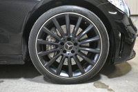 AMG Cクラス C43 4M ｸｰﾍﾟ ﾚｰﾀﾞｰｾｰﾌﾃｨP 後期 390馬力 MEｺﾈｸﾄ 右H ﾊﾟﾉﾗﾏｻﾝﾙｰﾌ ﾋｰﾀｰ赤革 ﾃﾞｨｽﾄﾛ BSM Lﾁｪﾝｼﾞ AMGｴｱﾛ19AW ｷｰGO PTS ﾌｯﾄﾄﾗﾝｸ ﾌﾞﾙﾒｽﾀｰ 液晶ﾒｰﾀｰ 地ﾃﾞｼﾞBｶﾒ 2年保証