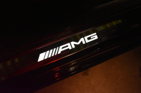 AMG Cクラス C43 4M ｸｰﾍﾟ ﾚｰﾀﾞｰｾｰﾌﾃｨP 後期 390馬力 MEｺﾈｸﾄ 右H ﾊﾟﾉﾗﾏｻﾝﾙｰﾌ ﾋｰﾀｰ赤革 ﾃﾞｨｽﾄﾛ BSM Lﾁｪﾝｼﾞ AMGｴｱﾛ19AW ｷｰGO PTS ﾌｯﾄﾄﾗﾝｸ ﾌﾞﾙﾒｽﾀｰ 液晶ﾒｰﾀｰ 地ﾃﾞｼﾞBｶﾒ 2年保証