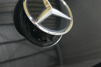 AMG Cクラス C43 4M ｸｰﾍﾟ ﾚｰﾀﾞｰｾｰﾌﾃｨP 後期 390馬力 MEｺﾈｸﾄ 右H ﾊﾟﾉﾗﾏｻﾝﾙｰﾌ ﾋｰﾀｰ赤革 ﾃﾞｨｽﾄﾛ BSM Lﾁｪﾝｼﾞ AMGｴｱﾛ19AW ｷｰGO PTS ﾌｯﾄﾄﾗﾝｸ ﾌﾞﾙﾒｽﾀｰ 液晶ﾒｰﾀｰ 地ﾃﾞｼﾞBｶﾒ 2年保証