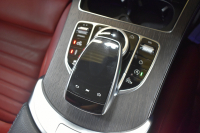 AMG Cクラス C43 4M ｸｰﾍﾟ ﾚｰﾀﾞｰｾｰﾌﾃｨP 後期 390馬力 MEｺﾈｸﾄ 右H ﾊﾟﾉﾗﾏｻﾝﾙｰﾌ ﾋｰﾀｰ赤革 ﾃﾞｨｽﾄﾛ BSM Lﾁｪﾝｼﾞ AMGｴｱﾛ19AW ｷｰGO PTS ﾌｯﾄﾄﾗﾝｸ ﾌﾞﾙﾒｽﾀｰ 液晶ﾒｰﾀｰ 地ﾃﾞｼﾞBｶﾒ 2年保証