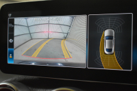 AMG Cクラス C43 4M ｸｰﾍﾟ ﾚｰﾀﾞｰｾｰﾌﾃｨP 後期 390馬力 MEｺﾈｸﾄ 右H ﾊﾟﾉﾗﾏｻﾝﾙｰﾌ ﾋｰﾀｰ赤革 ﾃﾞｨｽﾄﾛ BSM Lﾁｪﾝｼﾞ AMGｴｱﾛ19AW ｷｰGO PTS ﾌｯﾄﾄﾗﾝｸ ﾌﾞﾙﾒｽﾀｰ 液晶ﾒｰﾀｰ 地ﾃﾞｼﾞBｶﾒ 2年保証