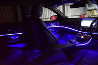 AMG Eクラス E63S 4ﾏﾁｯｸ+ ｴｸｽｸﾙｰｼﾌﾞ ﾚｰﾀﾞｰｾｰﾌﾃｨP 612馬力 ﾊﾟﾉﾗﾏｻﾝﾙｰﾌ ﾋｰﾀｰｸｰﾗｰ黒革 ﾃﾞｨｽﾄﾛ BSM Lﾁｪﾝｼﾞ AMGｴｱﾛ20AW ｷｰﾚｽGO PTS ﾌﾞﾙﾒｽﾀｰ HUD 電動ﾄﾗﾝｸ LEDﾍｯﾄﾞﾗｲﾄ 地ﾃﾞｼﾞﾅﾋﾞ 360ｶﾒﾗ 2年保証