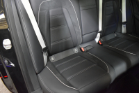 AMG Eクラス E63S 4ﾏﾁｯｸ+ ｴｸｽｸﾙｰｼﾌﾞ ﾚｰﾀﾞｰｾｰﾌﾃｨP 612馬力 ﾊﾟﾉﾗﾏｻﾝﾙｰﾌ ﾋｰﾀｰｸｰﾗｰ黒革 ﾃﾞｨｽﾄﾛ BSM Lﾁｪﾝｼﾞ AMGｴｱﾛ20AW ｷｰﾚｽGO PTS ﾌﾞﾙﾒｽﾀｰ HUD 電動ﾄﾗﾝｸ LEDﾍｯﾄﾞﾗｲﾄ 地ﾃﾞｼﾞﾅﾋﾞ 360ｶﾒﾗ 2年保証